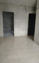 Բնակարան 3-комн 50 m² - Բեսիկի, Batumi