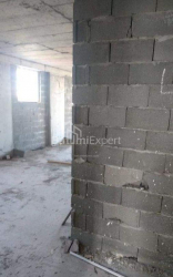Բնակարան 50 մ² - Բեսիկի, Batumi, Վրաստан