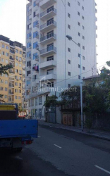 Բնակարան 3-комн 50 m² - Բեսիկի, Batumi