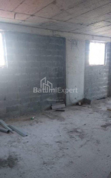 Բնակարան 50 մ² - Բեսիկի, Batumi, Վրաստан