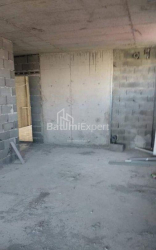 Բնակարան 3-комн 50 m² - Բեսիկի, Batumi