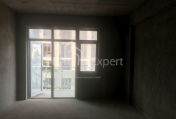 Բնակարան 3-комн 79 m² - Փառնվազ թագավոր, Batumi