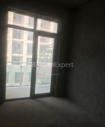 Բնակարան 3-комн 79 m² - Փառնվազ թագավոր, Batumi