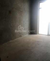 Բնակարան 79 մ² - Փառնվազ թագավոր, Batumi, Վրաստан