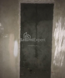 Բնակարան 3-комн 79 m² - Փառնվազ թագավոր, Batumi
