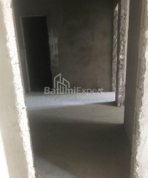 Բնակարան 79 մ² - Փառնվազ թագավոր, Batumi, Վրաստан