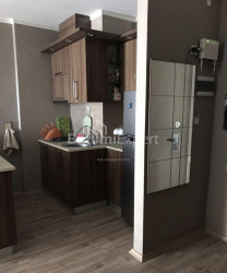 Բնակարան 3-комн 67 m² - Յուսուֆ Կոբալաձե, Batumi