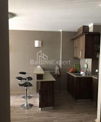 Բնակարան 3-комн 67 m² - Յուսուֆ Կոբալաձե, Batumi