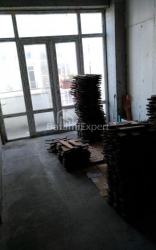 Բնակարան 110 մ² - Վախթանգ Գորգասալի, Բաթումի, Վրաստан