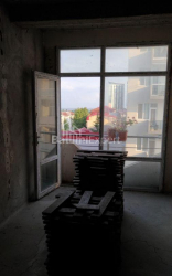 Բնակարան 110 մ² - Վախթանգ Գորգասալի, Բաթումի, Վրաստан