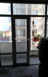 Բնակարան 110 մ² - Վախթանգ Գորգասալի, Բաթումի, Վրաստан