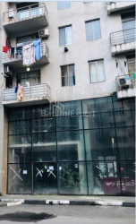 Բնակարան 2-комн 120 m² - Շերիֆ Խիմշիաշվիլի, Batumi
