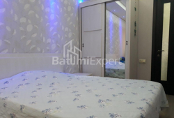 Բնակարան 6-комн 110 m² - Յուրիևսկայա, Batumi