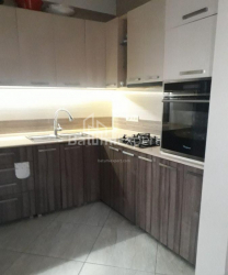 Բնակարան 6-комн 110 m² - Յուրիևսկայա, Batumi