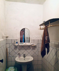 Առանձնատուն 120 մ² - Յուրիևսկայա, Batumi, Վրաստан
