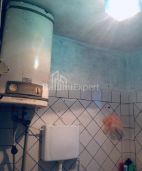Առանձնատուն 120 մ² - Յուրիևսկայա, Batumi, Վրաստан
