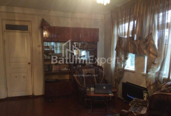 Առանձնատուն 120 մ² - Յուրիևսկայա, Batumi, Վրաստан