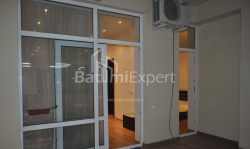 Բնակարան 85 մ² - Զուրաբա Գորգիլաձե, Batumi, Վրաստан