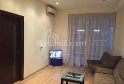 Բնակարան 3-комн 85 m² - Զուրաբա Գորգիլաձե, Batumi