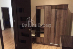 Բնակարան 85 մ² - Զուրաբա Գորգիլաձե, Batumi, Վրաստан