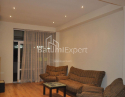 Բնակարան 3-комн 85 m² - Զուրաբա Գորգիլաձե, Batumi