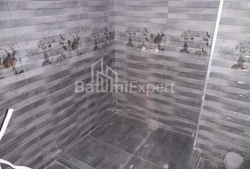 Բնակարան 42 մ² - Ֆրիդիոն Խալվաշի, Batumi, Վրաստан
