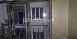 Բնակարան 2-комн 42 m² - Ֆրիդիոն Խալվաշի, Batumi