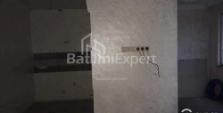 Բնակարան 2-комн 42 m² - Ֆրիդիոն Խալվաշի, Batumi
