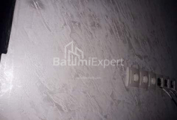 Բնակարան 42 մ² - Ֆրիդիոն Խալվաշի, Batumi, Վրաստан