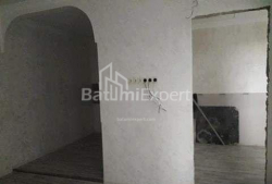 Բնակարան 42 մ² - Ֆրիդիոն Խալվաշի, Batumi, Վրաստан