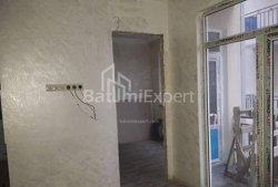 Բնակարան 2-комн 42 m² - Ֆրիդիոն Խալվաշի, Batumi