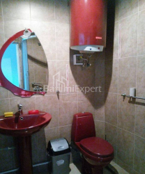 Բնակարան 105 մ² - մայիսի 26, Batumi, Վրաստан