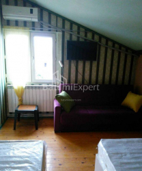Բնակարան 105 մ² - մայիսի 26, Batumi, Վրաստан