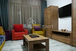 Բնակարան 3-комн 105 m² - մայիսի 26, Batumi