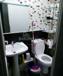 Բնակարան 105 մ² - մայիսի 26, Batumi, Վրաստан