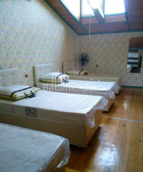 Բնակարան 3-комн 105 m² - մայիսի 26, Batumi