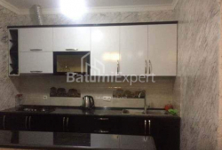 Բնակարան 2-комн 55 m² - Յուրիևսկայա, Batumi