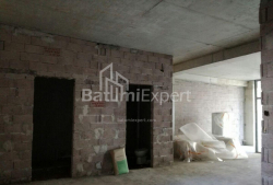 Բնակարան 2-комн 170 m² - Դեմետր Թավդադեբուլի, Batumi