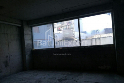 Բնակարան 2-комн 170 m² - Դեմետր Թավդադեբուլի, Batumi