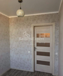 Բնակարան 2-комн 39 m² - Յուսուֆ Կոբալաձե, Batumi