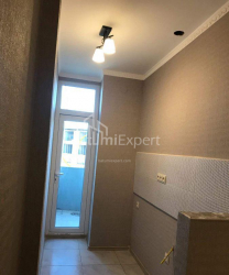 Բնակարան 2-комн 39 m² - Յուսուֆ Կոբալաձե, Batumi