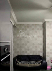 Բնակարան 100 մ² - Շերիֆ Խիմշիաշվիլի, Batumi, Վրաստан
