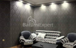 Բնակարան 3-комн 100 m² - Շերիֆ Խիմշիաշվիլի, Batumi