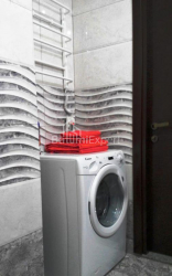 Բնակարան 1-комн 37 m² - Յուրիևսկայա, Batumi