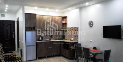 Բնակարան 37 մ² - Յուրիևսկայա, Batumi, Վրաստан