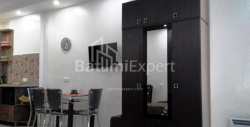 Բնակարան 1-комн 37 m² - Յուրիևսկայա, Batumi
