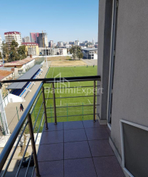 Բնակարան 35 մ² - Գալակտիոն Տաբիձե, Batumi, Վրաստан