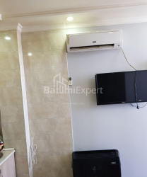 Բնակարան 1-комн 35 m² - Գալակտիոն Տաբիձե, Batumi