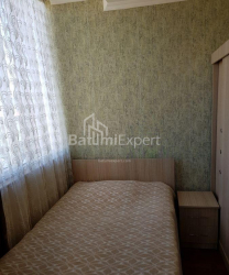 Բնակարան 35 մ² - Գալակտիոն Տաբիձե, Batumi, Վրաստан