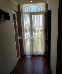 Բնակարան 35 մ² - Գալակտիոն Տաբիձե, Batumi, Վրաստан